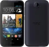 HTC Desire 310 reparation-htc-desire-310-0