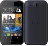 HTC Desire 310 dual sim reparation-htc-desire-310-dual-sim