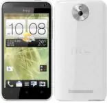 HTC Desire 501 reparation-htc-desire-501-1