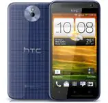 HTC Desire 501 dual sim reparation-htc-desire-501-dual-sim-01