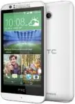 HTC Desire 510 reparation-htc-desire-510-1