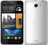 HTC Desire 516 dual sim reparation-htc-desire-516-1