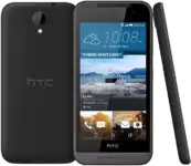 HTC Desire 520 reparation-htc-desire-520-1