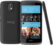 HTC Desire 526 reparation-htc-desire-526-5