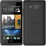 HTC Desire 600 dual sim reparation-htc-desire-600-1