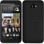 HTC Desire 601 dual sim reparation-htc-desire-601-dual-sim-1