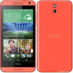 HTC Desire 610 reparation-htc-desire-610-3