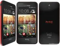 HTC Desire 612 reparation-htc-desire-612