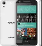 HTC Desire 625 reparation-htc-desire-625