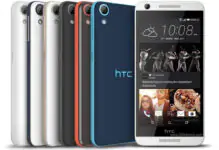 HTC Desire 626 (USA) reparation-htc-desire-626-usa-5