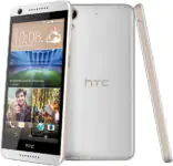 HTC Desire 626G+ reparation-htc-desire-626g-plus-0