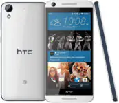 HTC Desire 626s reparation-htc-desire-626s-5