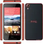 HTC Desire 628 reparation-htc-desire-628-2
