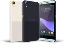 HTC Desire 650 reparation-htc-desire-650-1