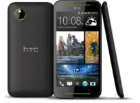 HTC Desire 700 reparation-htc-desire-700