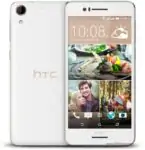 HTC Desire 728 dual sim reparation-htc-desire-728-3