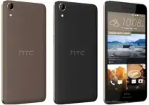 HTC Desire 728 Ultra reparation-htc-desire-728-ultra-edition
