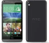 HTC Desire 816 reparation-htc-desire-816-2