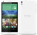 HTC Desire 816 dual sim reparation-htc-desire-816-dual-sim