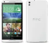 HTC Desire 816G dual sim reparation-htc-desire-816g-1