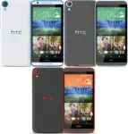 HTC Desire 820G+ dual sim reparation-htc-desire-820g-plus-0