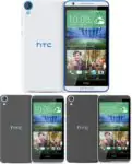 HTC Desire 820q dual sim reparation-htc-desire-820q