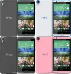 HTC Desire 820s dual sim reparation-htc-desire-820s