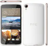 HTC Desire 828 dual sim reparation-htc-desire-828w-5