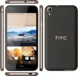 HTC Desire 830 reparation-htc-desire-830-1