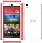 HTC Desire Eye reparation-htc-desire-eye-1-ofic