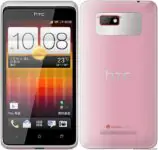 HTC Desire L reparation-htc-desire-l-1