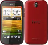 HTC Desire P reparation-htc-desire-p-1