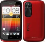 HTC Desire Q reparation-htc-desire-q-1