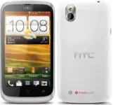 HTC Desire U reparation-htc-desire-u-t327w