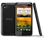 HTC Desire VC reparation-htc-desire-vc