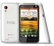 HTC Desire VT reparation-htc-desire-vt
