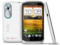 HTC Desire X reparation-htc-desire-x-ofic