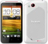 HTC Desire XC reparation-htc-desire-xc