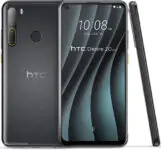 HTC Desire 20 Pro reparation-htc-desire20-pro-1