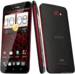 HTC DROID DNA reparation-htc-droid-dna