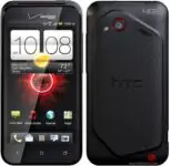 HTC DROID Incredible 4G LTE reparation-htc-droid-incredible-4g-lte
