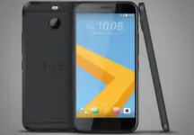 HTC 10 evo reparation-htc-evo-1