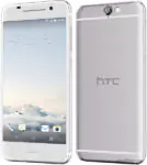 HTC One A9 reparation-htc-one-a9-new1