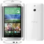 HTC One (E8) reparation-htc-one-e8-ace-001