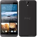 HTC One E9 reparation-htc-one-e9