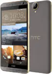 HTC One E9+ reparation-htc-one-e9plus0