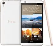 HTC One E9s dual sim reparation-htc-one-e9s-dual-sim-2