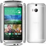 HTC One (M8) reparation-htc-one-m8-0
