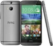 HTC One (M8 Eye) reparation-htc-one-m8-eye