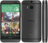 HTC One (M8) CDMA reparation-htc-one-m8-verizon